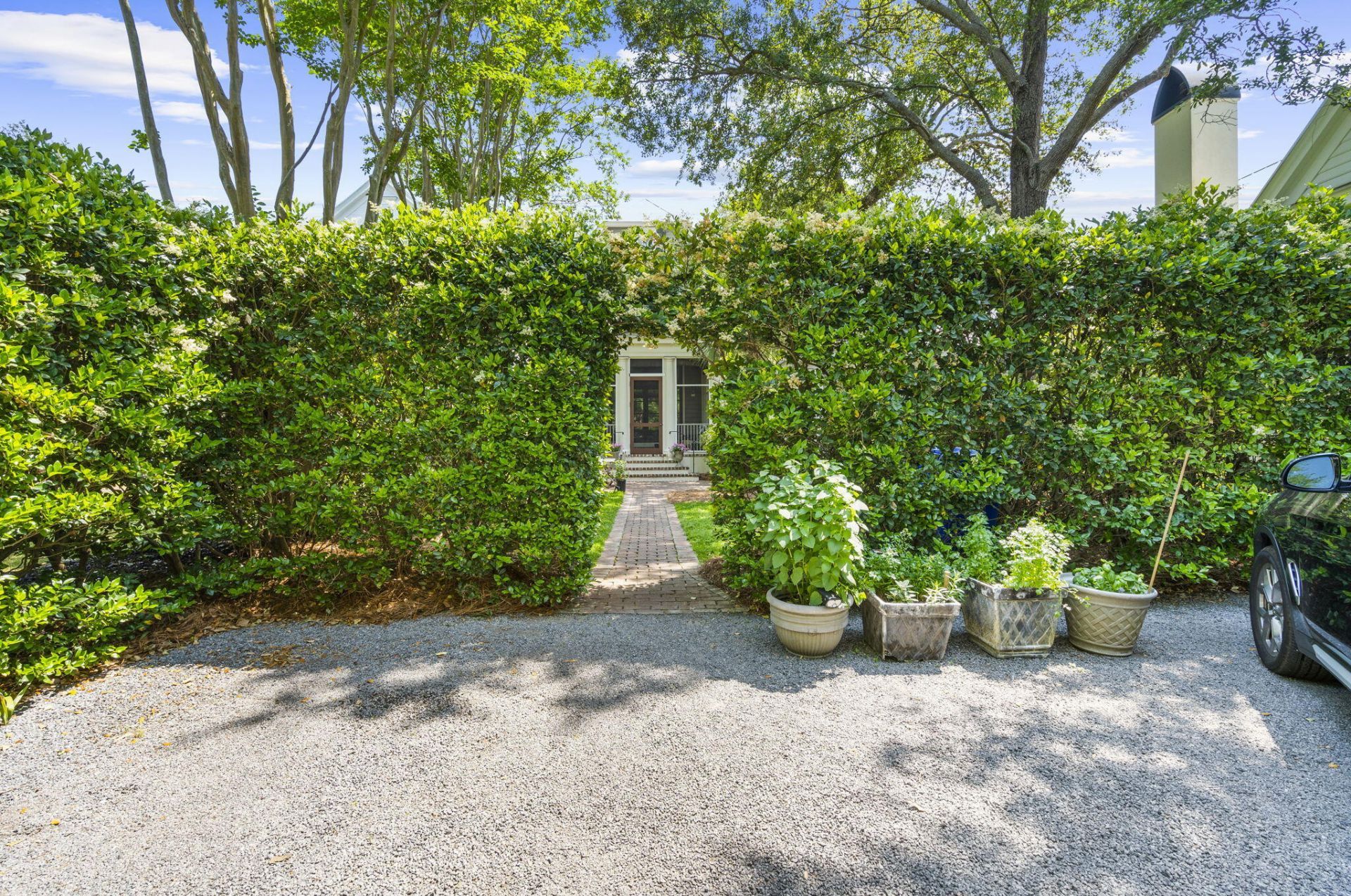 127 Ionsborough Street Photo 45