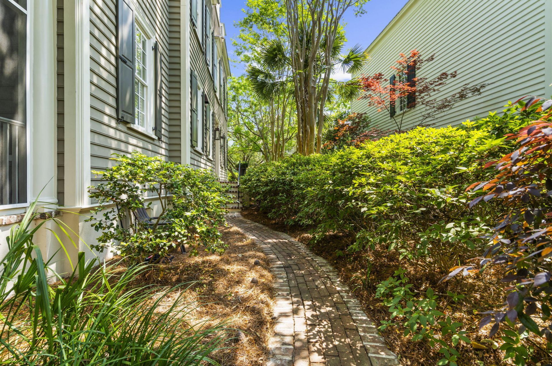 127 Ionsborough Street Photo 46