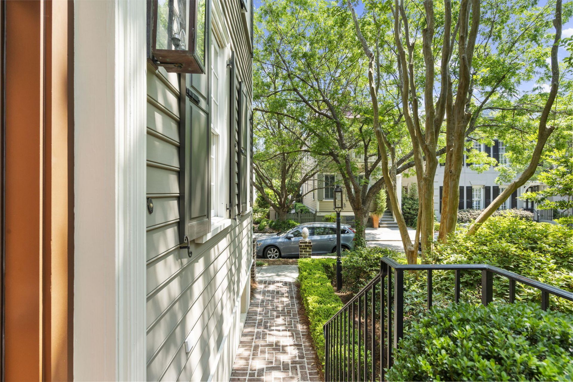 127 Ionsborough Street Photo 47