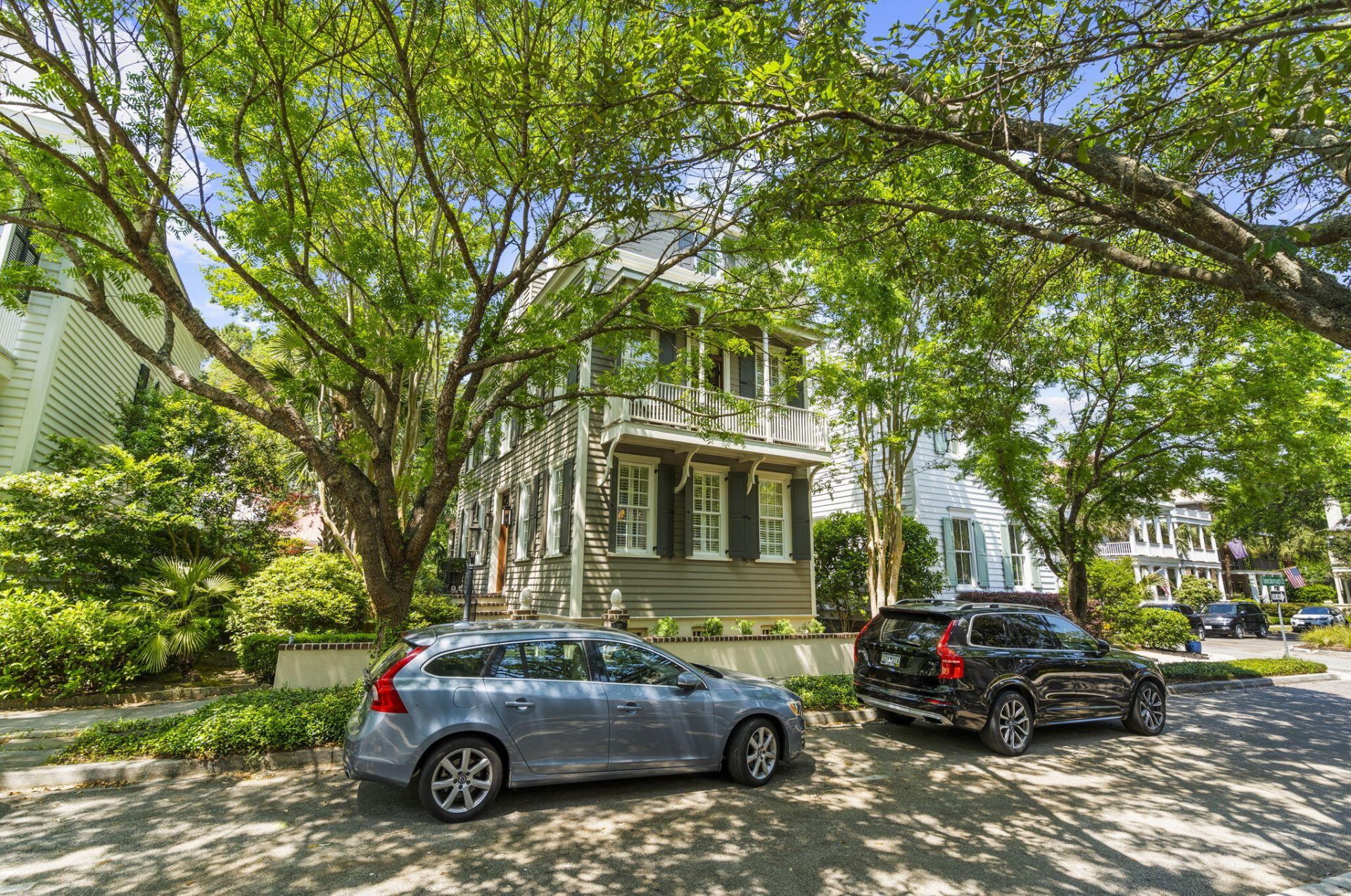 127 Ionsborough Street Photo 48