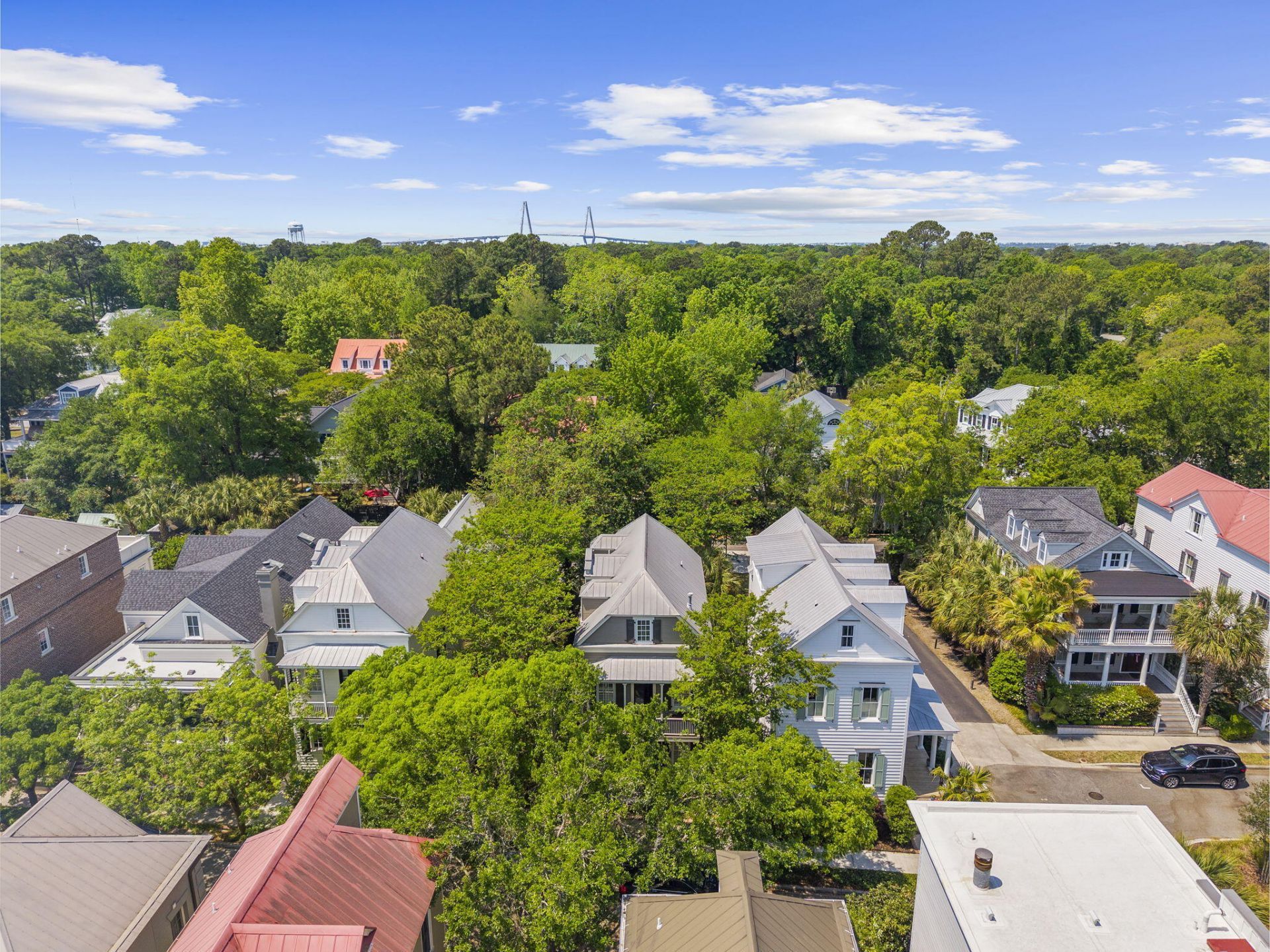 127 Ionsborough Street Photo 49