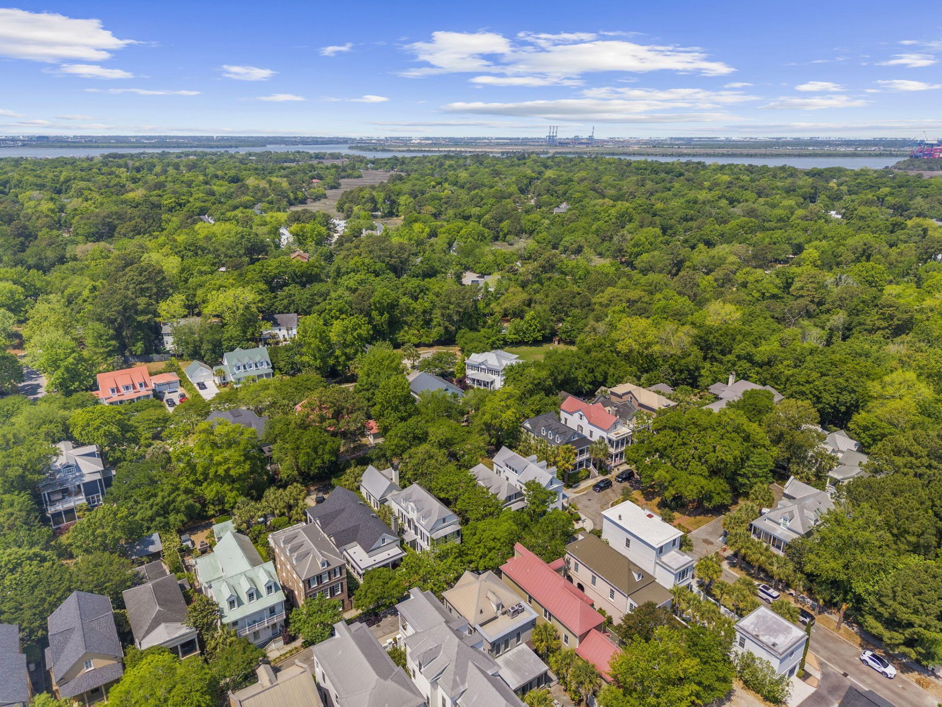 127 Ionsborough Street Photo 50