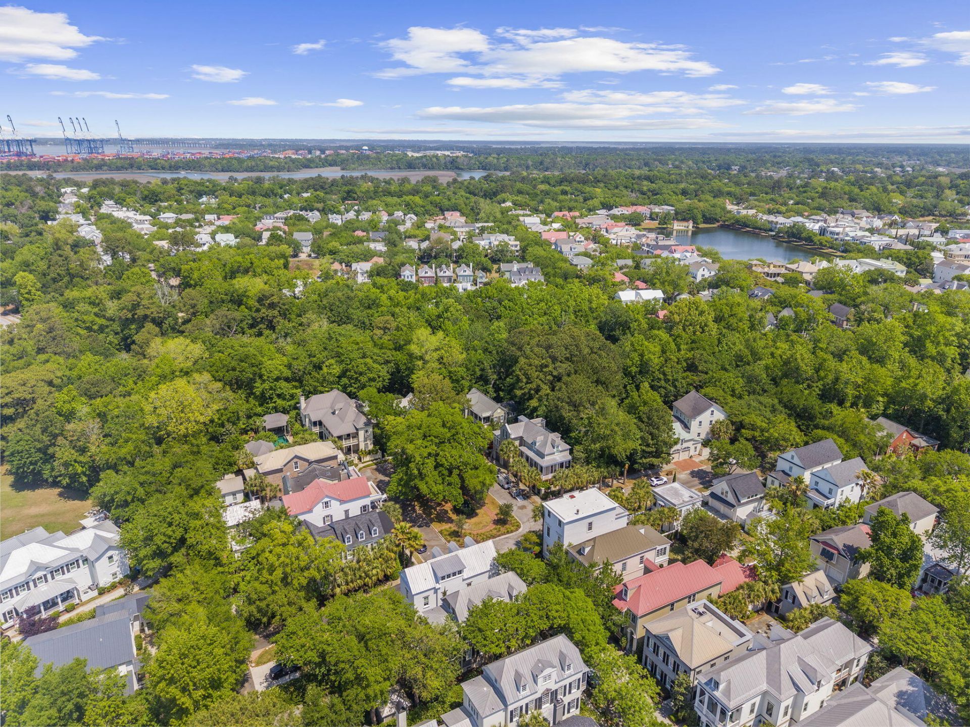 127 Ionsborough Street Photo 51