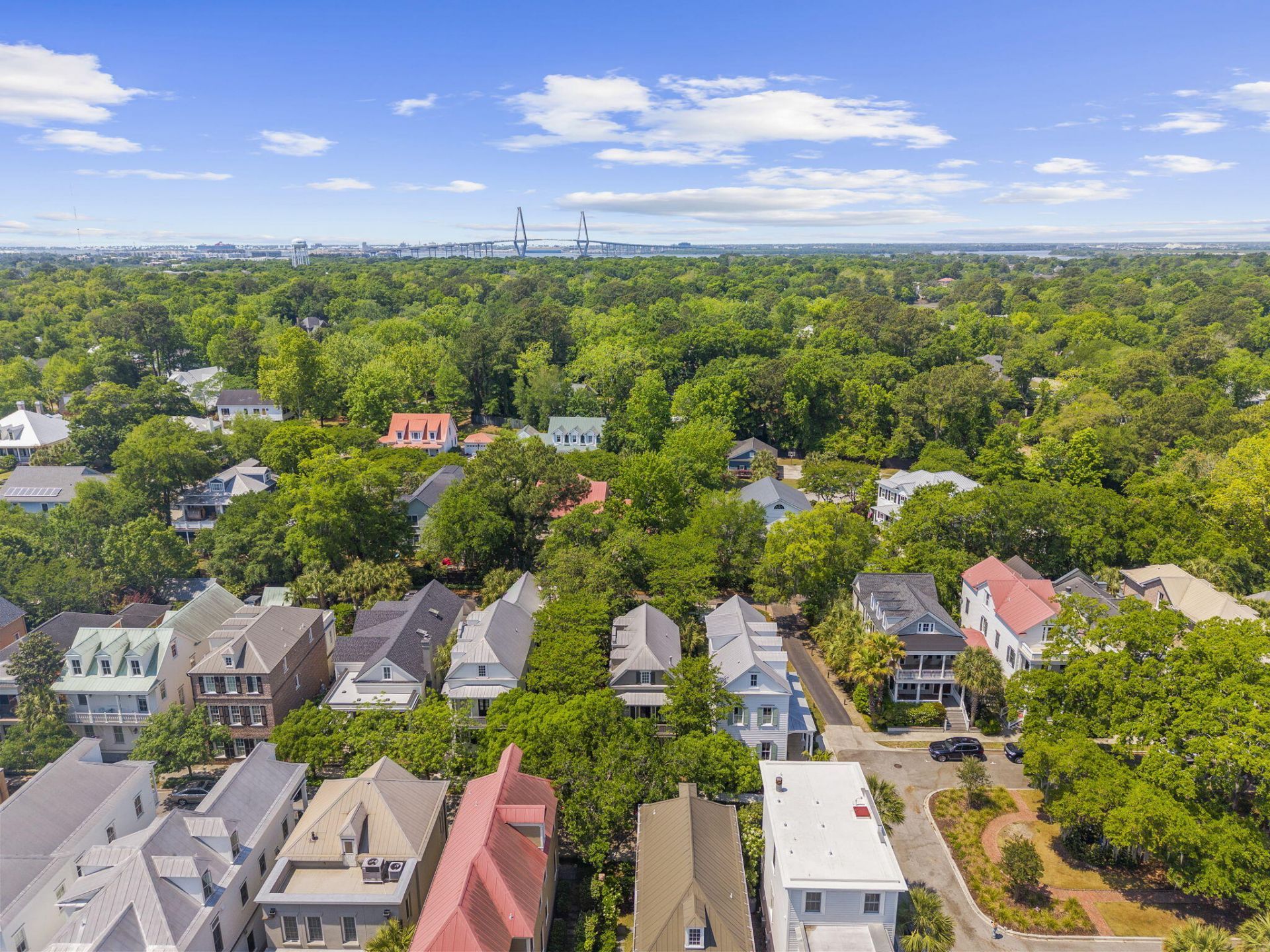 127 Ionsborough Street Photo 52