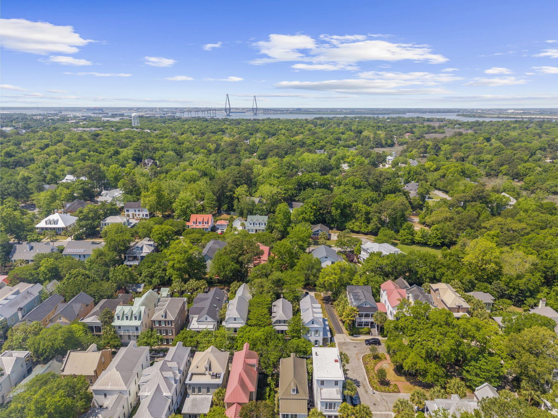 127 Ionsborough Street Photo 53