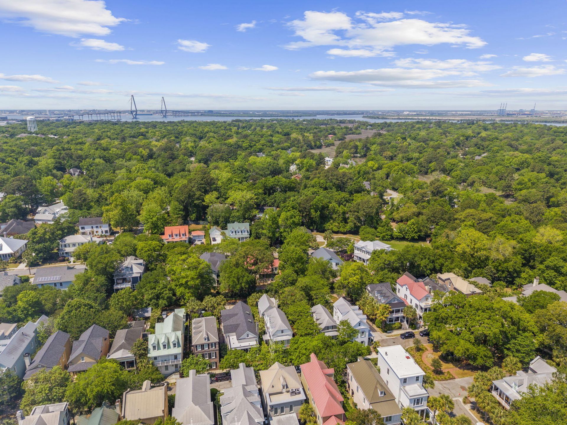 127 Ionsborough Street Photo 54