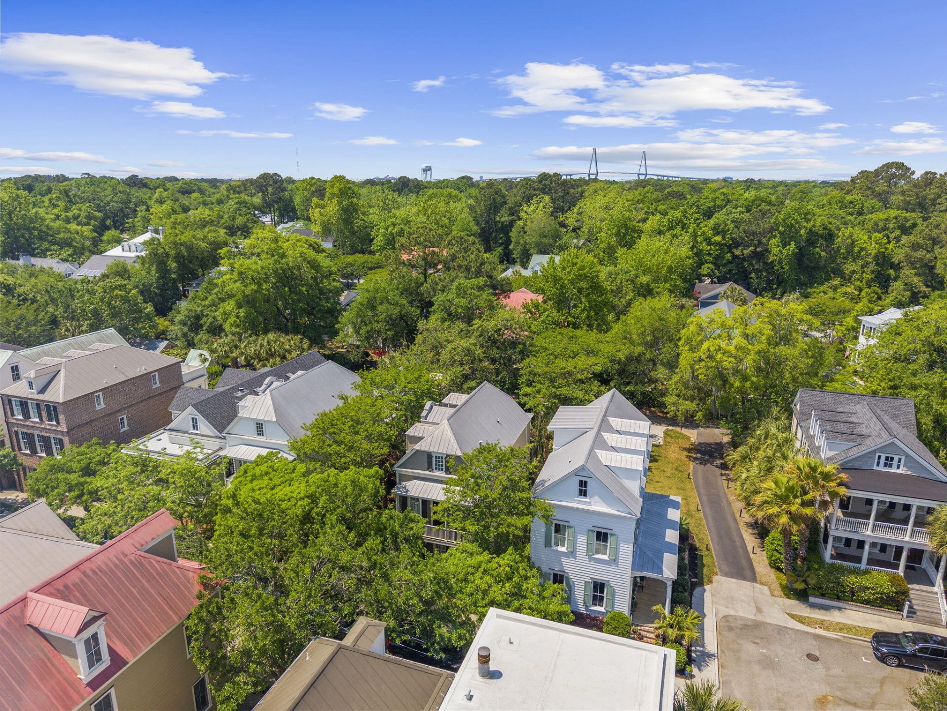 127 Ionsborough Street Photo 55