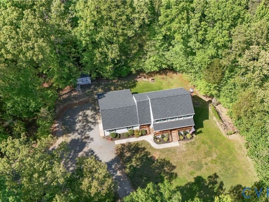Property Image 38