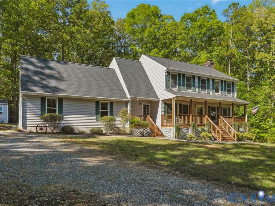 Property Image 9