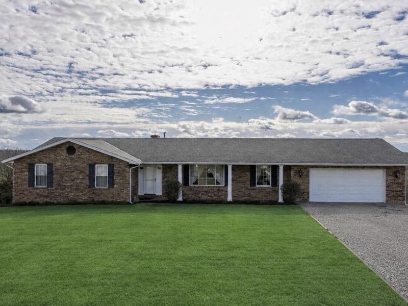 1790 Owenton Road, Corinth, KY 41010 Photo 1