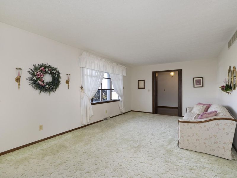 1790 Owenton Road, Corinth, KY 41010 Photo 10