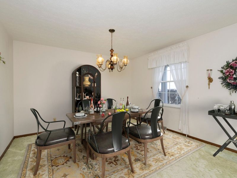 1790 Owenton Road, Corinth, KY 41010 Photo 11