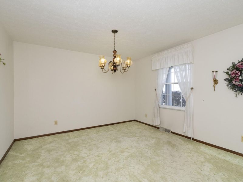1790 Owenton Road, Corinth, KY 41010 Photo 12