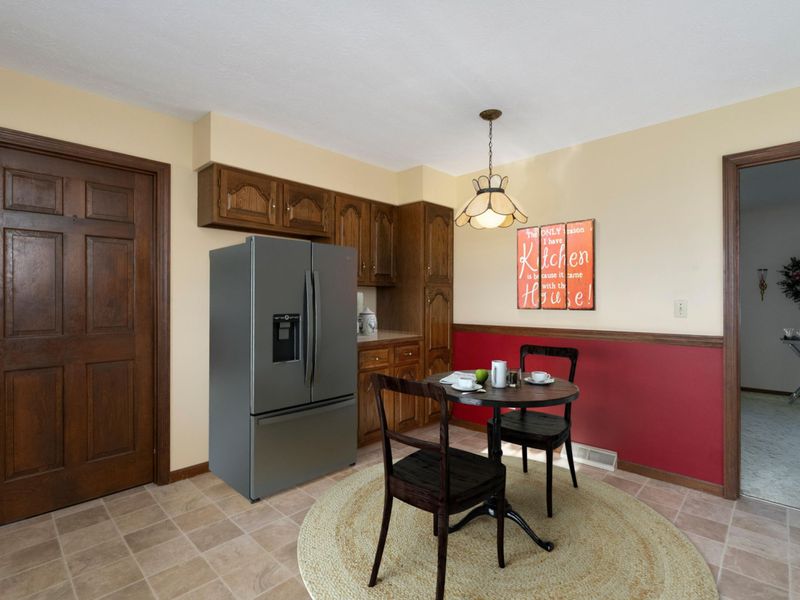 1790 Owenton Road, Corinth, KY 41010 Photo 13