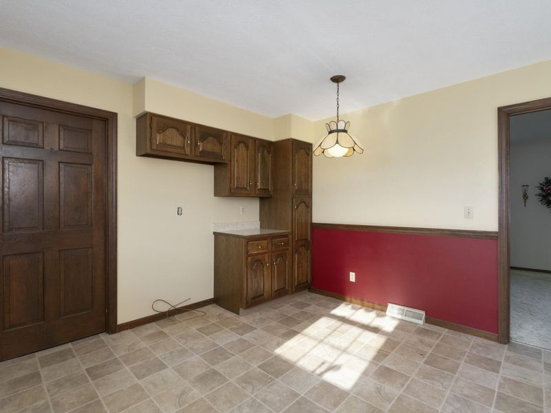 1790 Owenton Road, Corinth, KY 41010 Photo 14