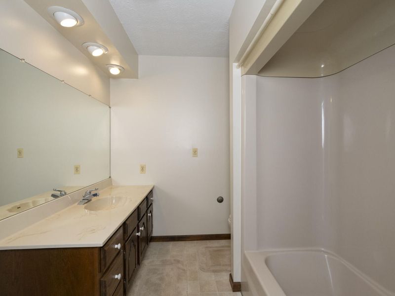 1790 Owenton Road, Corinth, KY 41010 Photo 15
