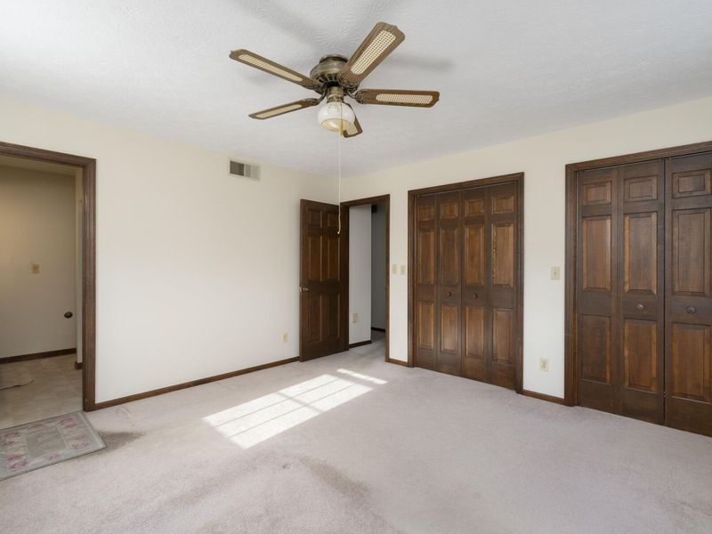 1790 Owenton Road, Corinth, KY 41010 Photo 16