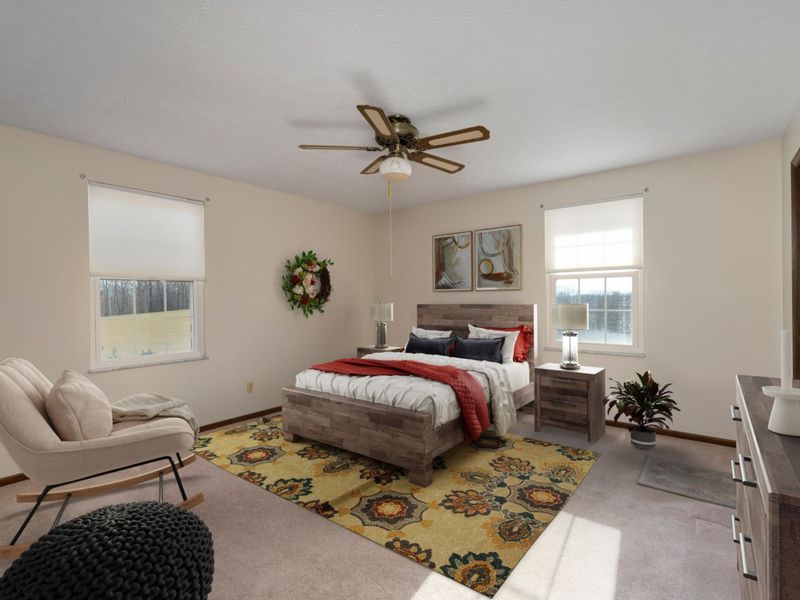 1790 Owenton Road, Corinth, KY 41010 Photo 17