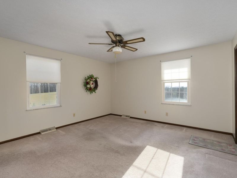 1790 Owenton Road, Corinth, KY 41010 Photo 18