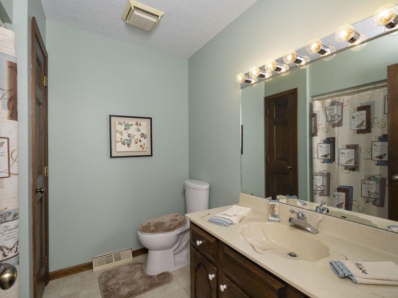 1790 Owenton Road, Corinth, KY 41010 Photo 19