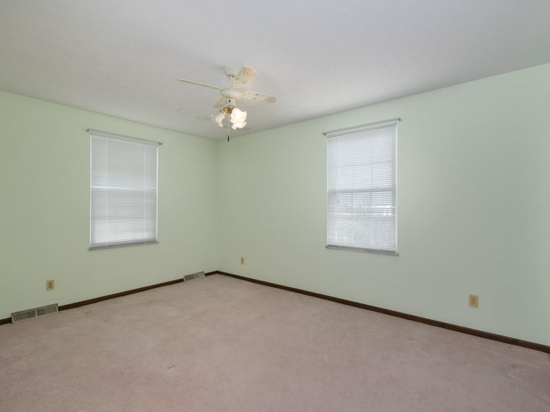1790 Owenton Road, Corinth, KY 41010 Photo 20