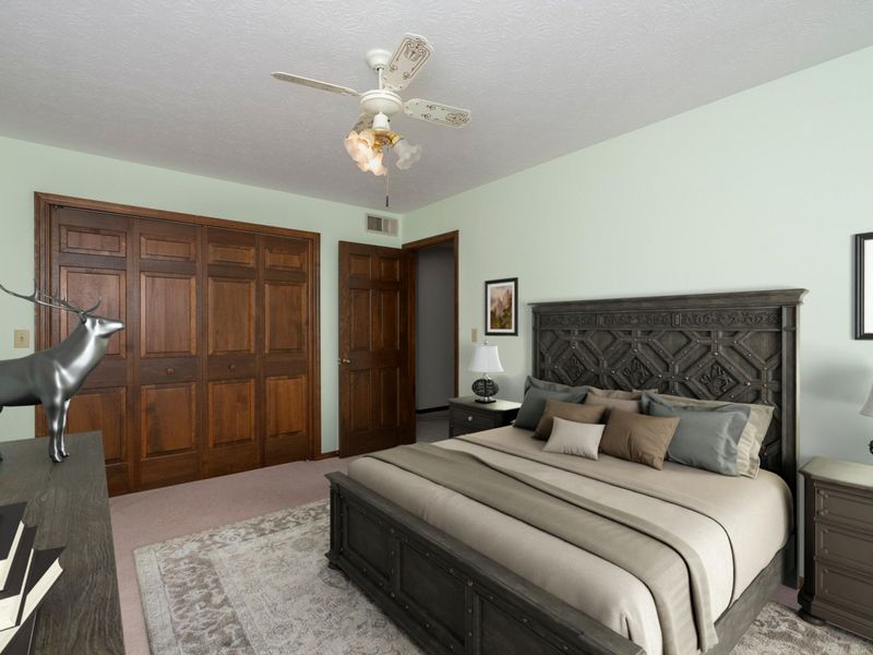 1790 Owenton Road, Corinth, KY 41010 Photo 21