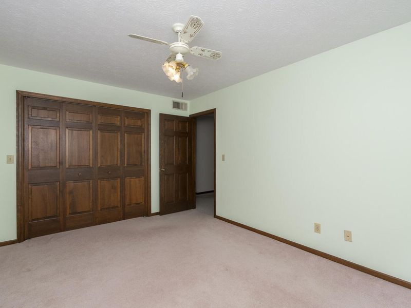 1790 Owenton Road, Corinth, KY 41010 Photo 22