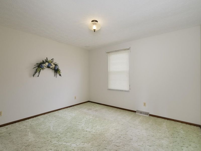 1790 Owenton Road, Corinth, KY 41010 Photo 24