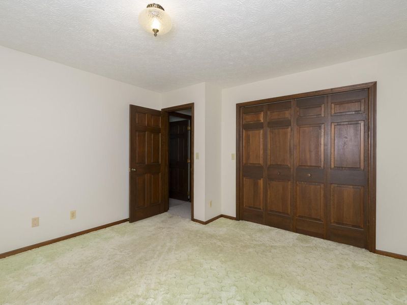 1790 Owenton Road, Corinth, KY 41010 Photo 25