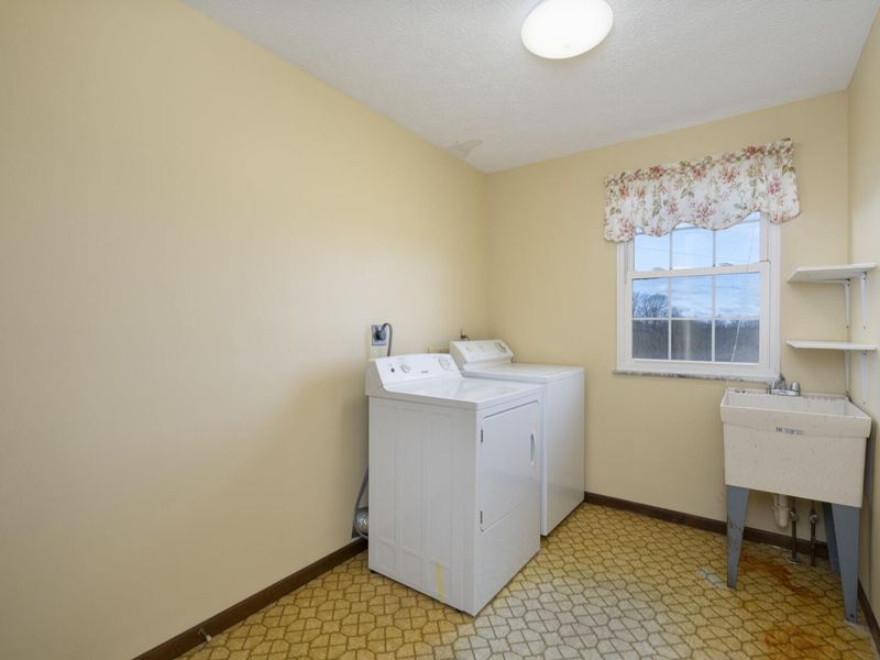 1790 Owenton Road, Corinth, KY 41010 Photo 26