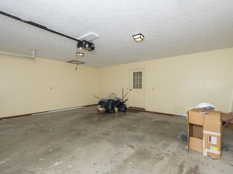 1790 Owenton Road, Corinth, KY 41010 Photo 28