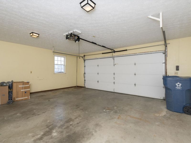 1790 Owenton Road, Corinth, KY 41010 Photo 29