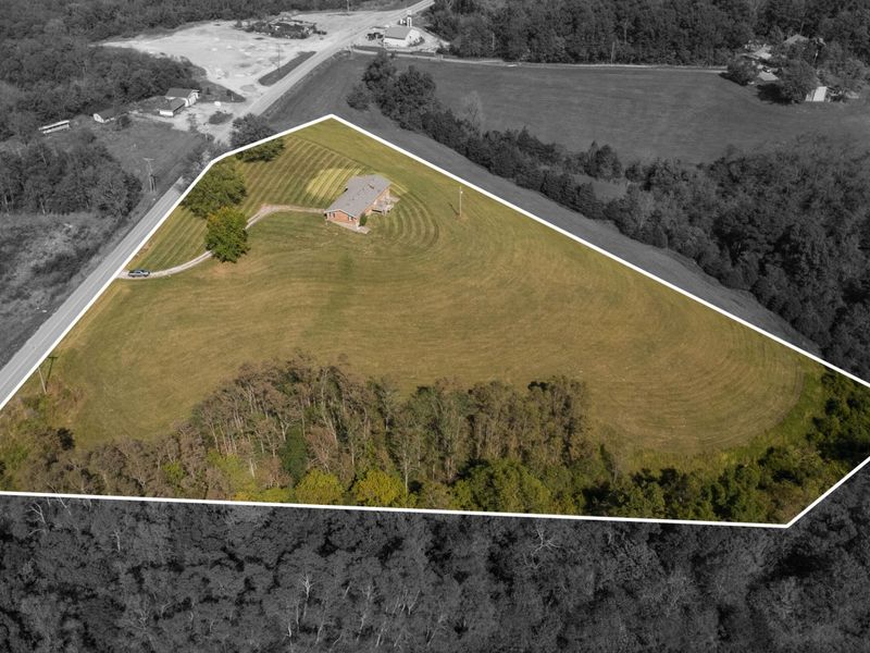 1790 Owenton Road, Corinth, KY 41010 Photo 3