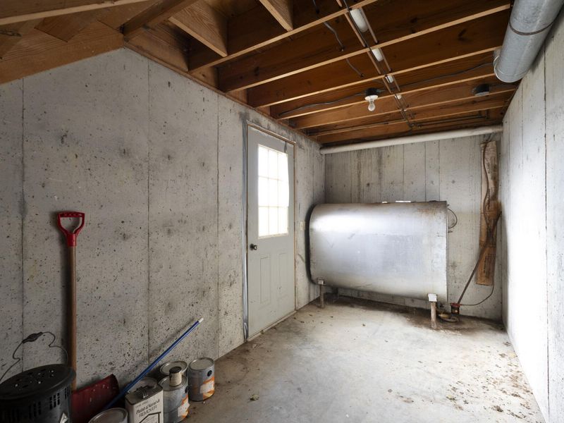 1790 Owenton Road, Corinth, KY 41010 Photo 30