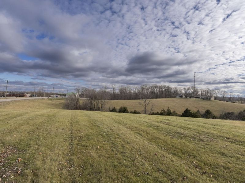 1790 Owenton Road, Corinth, KY 41010 Photo 34