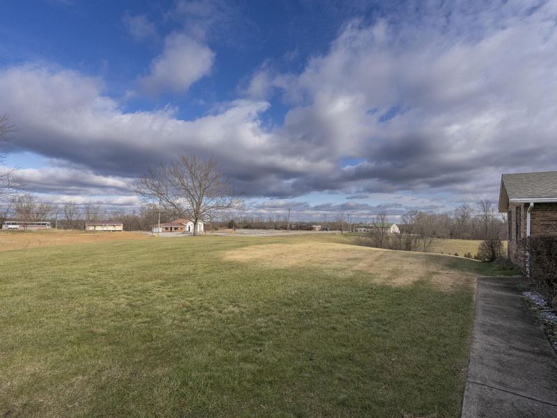 1790 Owenton Road, Corinth, KY 41010 Photo 35
