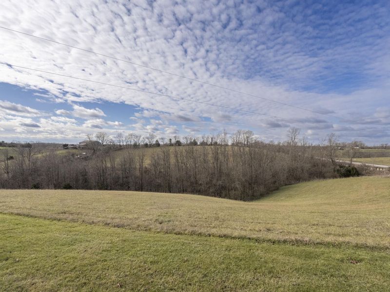 1790 Owenton Road, Corinth, KY 41010 Photo 36