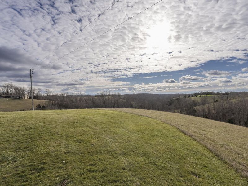 1790 Owenton Road, Corinth, KY 41010 Photo 37