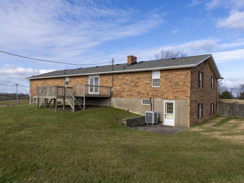 1790 Owenton Road, Corinth, KY 41010 Photo 38
