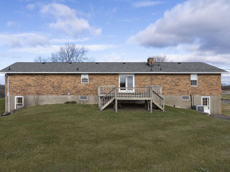 1790 Owenton Road, Corinth, KY 41010 Photo 39