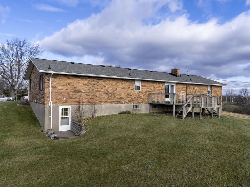 1790 Owenton Road, Corinth, KY 41010 Photo 40