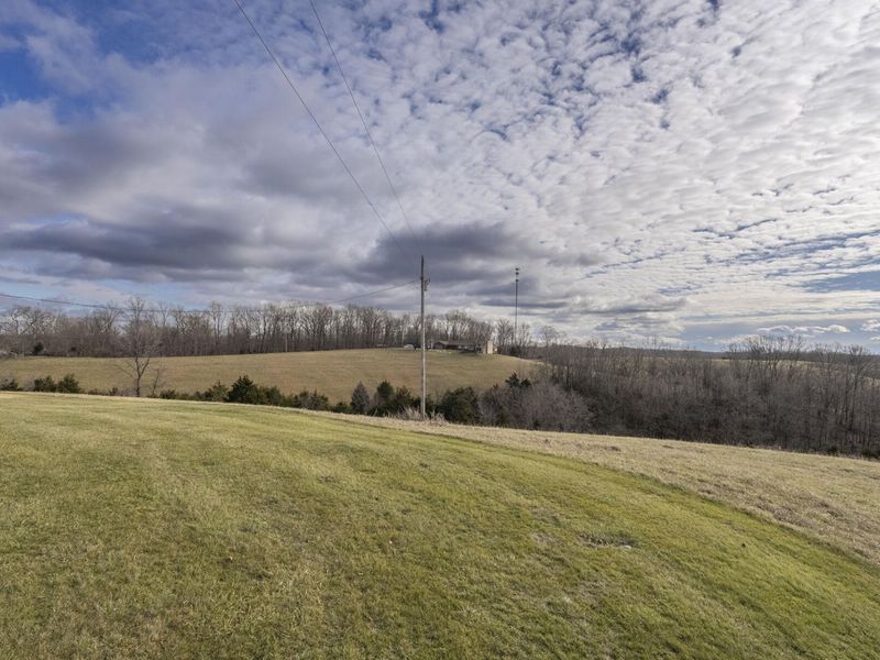 1790 Owenton Road, Corinth, KY 41010 Photo 41