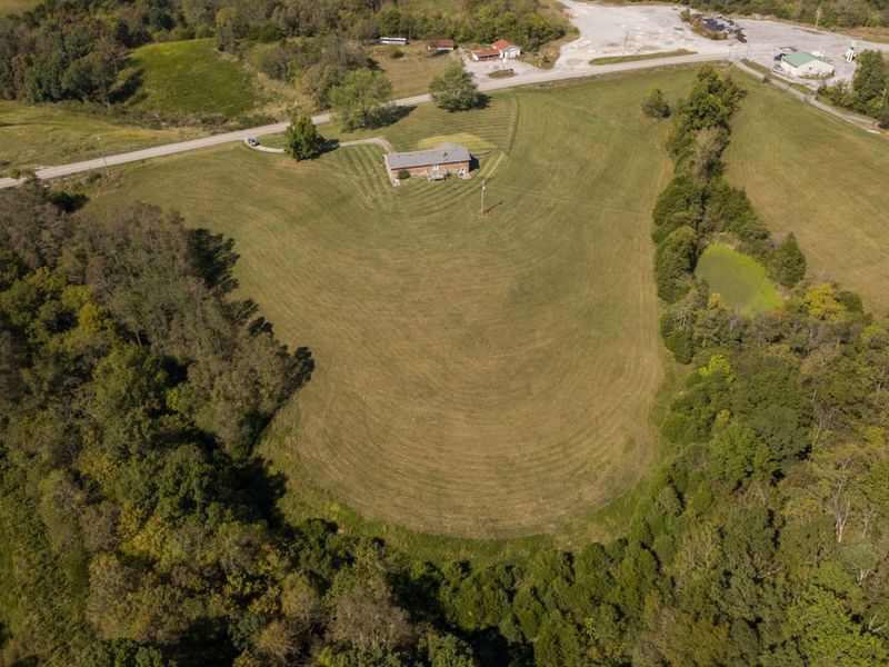 1790 Owenton Road, Corinth, KY 41010 Photo 42