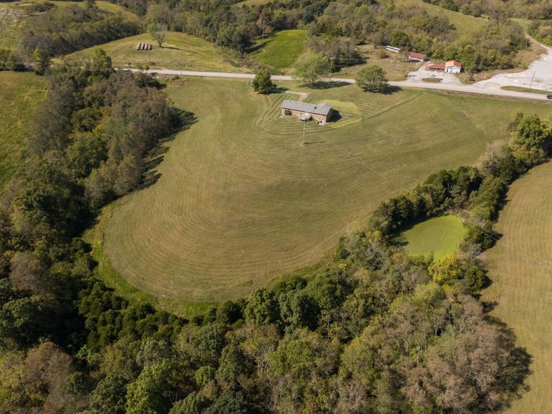 1790 Owenton Road, Corinth, KY 41010 Photo 43