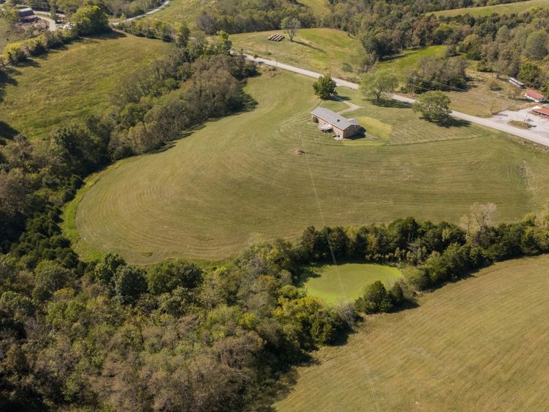 1790 Owenton Road, Corinth, KY 41010 Photo 44