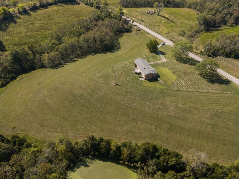 1790 Owenton Road, Corinth, KY 41010 Photo 45