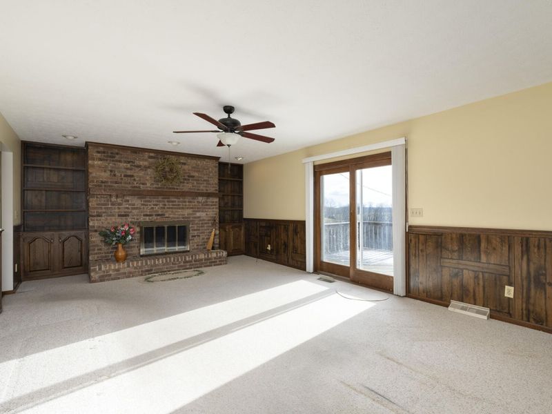 1790 Owenton Road, Corinth, KY 41010 Photo 5