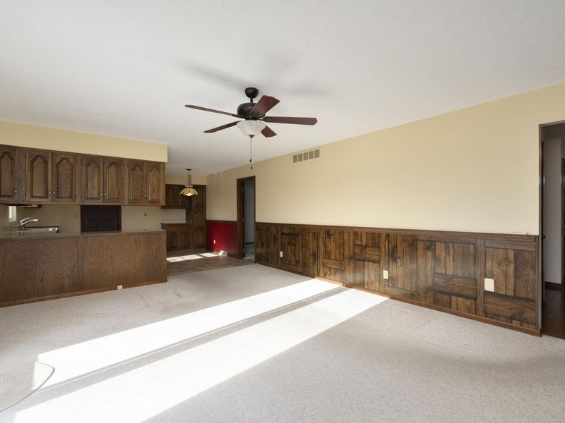 1790 Owenton Road, Corinth, KY 41010 Photo 6