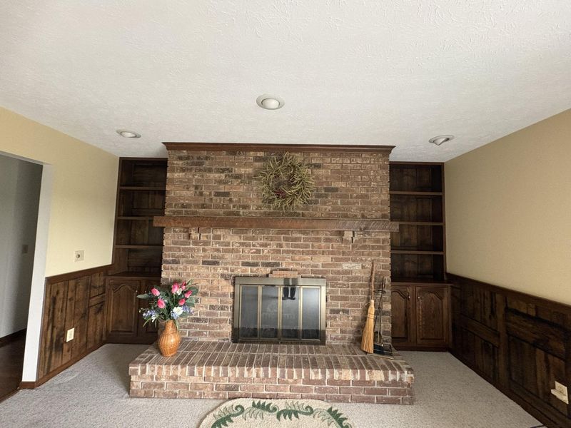 1790 Owenton Road, Corinth, KY 41010 Photo 7