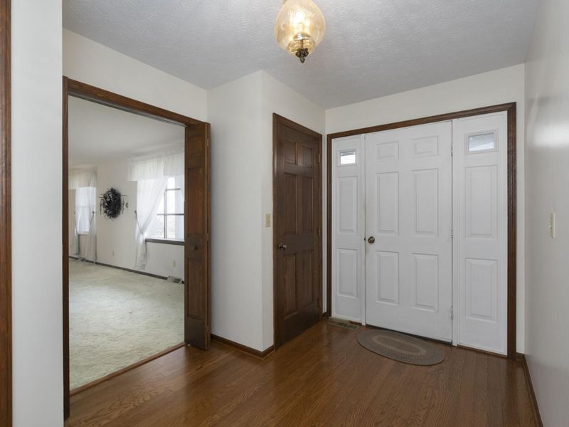 1790 Owenton Road, Corinth, KY 41010 Photo 8